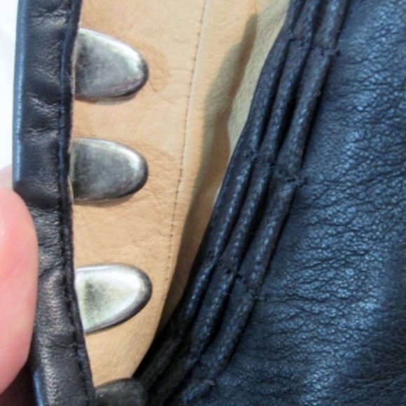 NEW MAISON MARTIN MARGIELA Split Toe Tabi Bootie - Picture 5 of 8